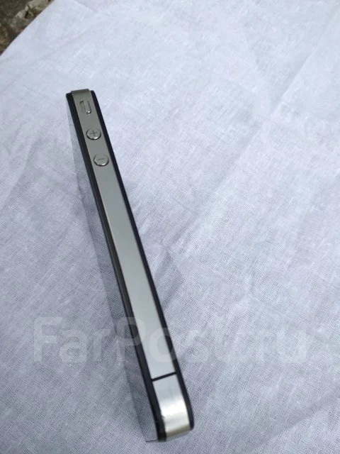 Apple iPhone 4 16Gb. �/� ����