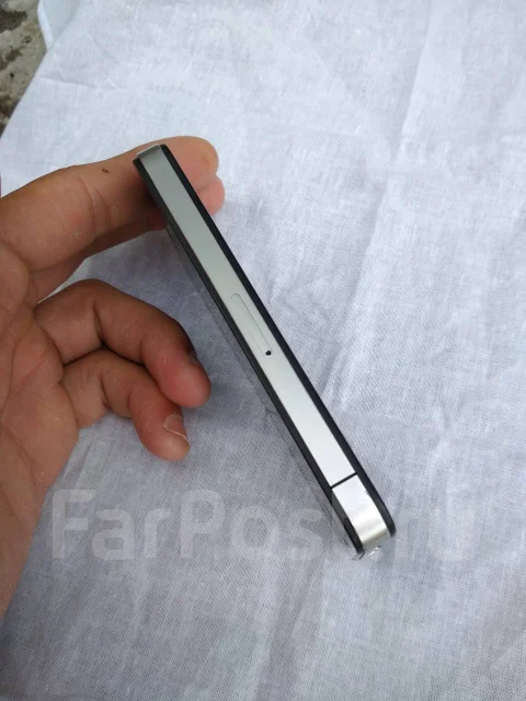 Apple iPhone 4 16Gb. �/� ����