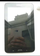 Samsung Galaxy Tab 3