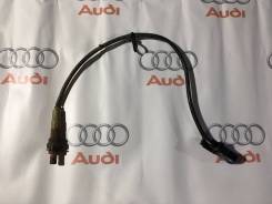 Датчик кислородный. Audi S Audi A5 Двигатель CALA