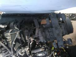 Мкпп ISUZU ELF, NKR71, 4HG1, 180000km