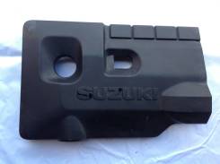 Крышка двигателя. Suzuki Escudo, TD54W