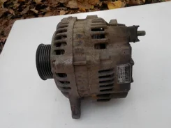 ��������� MD377789 ����
