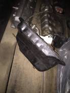 Поддон. Subaru Sambar, TV1, TV2, TW1, TW2 Двигатели: EN07, EN07C, EN07F, EN07L, EN07V, EN07Y