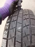 Marshal Ice King KW21. Зимние, без шипов, 2007 год, износ: 10%, 4 шт. Под заказ