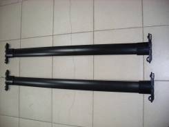 Минидуги для багажного бокса. Lexus RX400h, MHU38 Lexus RX300, GSU35, MCU35, MCU38 Lexus RX330, MCU33, GSU30, MCU35, MCU38, GSU35 Lexus RX350, SUV, MC...