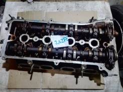 Головка блока цилиндров. Toyota: Alphard, Scion, Previa, Kluger V, Tarago, Estima, Highlander, Camry, Wish, Picnic Verso, Avensis Verso, RAV4, Solara...