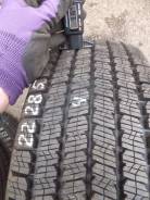Michelin Maxi Ice. Зимние, без шипов, износ: 5%, 4 шт. Под заказ