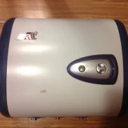 ATT. 2����. ����