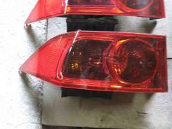Стоп-сигнал. Honda Accord, CL7, CL8, CL9