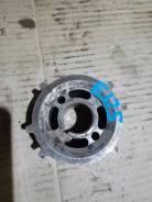 Шестерня коленвала. Subaru Forester, SF9, SF5 Subaru Legacy, BC4, BFB, BC2, BCK, BCM, BGB, BE5, BG4, BCA, BE9, BD5, BF4, BHC, BH9, BD9, BH5, BC3, BC5...