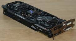 GeForce GTX 760
