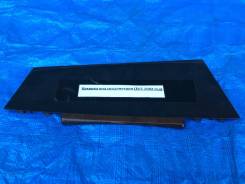 Крышка (под спидометром) BMW 7 E65/66 2001-2008. BMW 7-Series, E66, E65