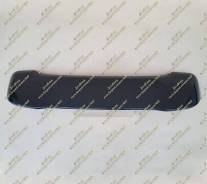 Спойлер. Toyota Land Cruiser, GRJ200, J200, URJ200, UZJ200, UZJ200W, VDJ200