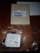 Ремкомплект рулевой рейки. Subaru Forester, SH9, SH5, SG9 Subaru Impreza, GH6, GVB, GE2, GRB, GVF, GH8, GE6, GH2, GJ2, GDB, GP3, GRF, GE3, GH7, GE7, G...