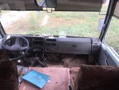 Kia Combi. Продам автобус кия комби, 24 места
