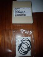 Ремкомплект рулевой рейки. Subaru Forester, SH9, SG9, SH5 Subaru Legacy, BLE, BPH, BP5, BL9, BP9, BL5, BPE Subaru Impreza, GP2, GDA, GVB, GH2, GJ2, GE...