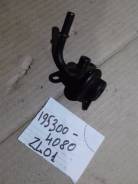 Регулятор давления топлива. Mazda 323 Mazda Familia, BJ8W, BJ5W, BJ5P, BJ3P, BJFP, ZR16U85, ZR16UX5, BJFW, BJEP, ZR16U65, YR46U35, YR46U15 Mazda Train...