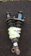 Амортизатор. Toyota Corolla Axio, NZE144, ZRE144, ZRE142, NZE144G, ZRE144G Toyota Corolla Fielder, NZE144G, ZRE142, ZRE144G, NZE144, ZRE144, ZRE142G Д...