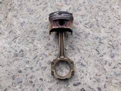 Поршень. Toyota: Raum, Corsa, Paseo, Cynos, Sprinter, Corolla, Tercel, Corolla II, Caldina Двигатель 5EFE