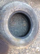 Goodyear Wrangler GS-A. ������, �/�, ����� 10 % ����