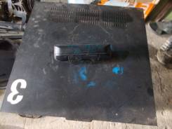Ручка двери внешняя. Toyota Corsa, AL20, AL21, AL25 Toyota Sprinter Carib, AL25 Toyota Tercel, AL25, AL21, AL20 Двигатели: 2AU, 3AHU, 3ASU, 3AU, 2A, 3...