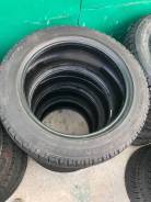 Bridgestone Dueler A/T Revo 2. Всесезонные, 2008 год, 10 %, 4 шт