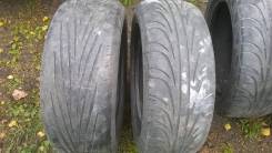 Goodyear American Eagle H2. Летние, 2010 год, износ: 40%, 4 шт