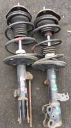 Амортизатор. Toyota Corolla Axio, NZE144, ZRE144, NZE141, ZRE142, NZE141G, NZE144G, ZRE142G, ZRE144G Toyota Corolla Fielder, NZE144G, ZRE142, ZRE144G...