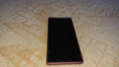 Sony Xperia Z5 Premium Dual. Б/у