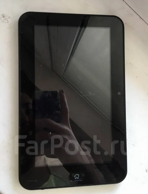 Explay Informer 705 ����