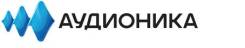Медицинский представитель. ИП Бичев О.В. Проспект Мира 8