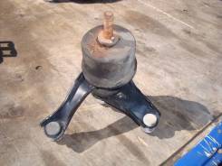 Подушка двигателя. Toyota: Harrier, Tarago, Alphard, Highlander, Estima, Kluger V, Solara, Camry, Previa Двигатели: 2AZFE, 1AZFE