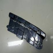 Крепление фары. Nissan Latio, N17, C11, C11X, SC11 Nissan Tiida, C11, SC11, SC11X, C11X Двигатель HR12DE