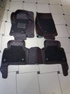 Коврики. Land Rover Range Rover Sport, L320 Двигатели: 276DT, 30DDTX, 368DT, 428PS, 448PN, 508PN, 508PS, AJ33S, AJ41, AJV8, FORDLIONV6, FORDLIONV8