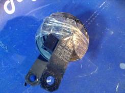 Гудок. Subaru Legacy, BE5, BE9, BES, BH5, BH9, BHC, BHE Двигатели: EJ201, EJ202, EJ204, EJ206, EJ208, EJ254, EZ30D