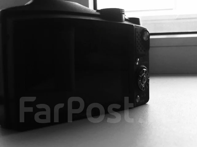 Olympus SZ-16. 15 - 19.9 ��, ���: 14� � ����� ����