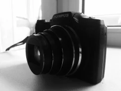 Olympus SZ-16. 15 - 19.9 ��, ���: 14� � ����� ����