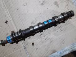 Распредвал. Subaru Legacy, BE5, BH5 Subaru Impreza, GC8, GD9, GF8, GG9 Двигатель EJ204
