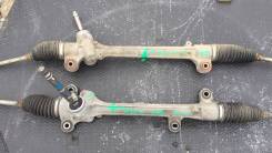 Рулевая рейка. Toyota Corolla Axio, NZE144, ZRE144, NZE141, ZRE142, NZE141G, NZE144G, ZRE142G, ZRE144G Toyota Corolla Fielder, NZE144G, ZRE142, ZRE144...