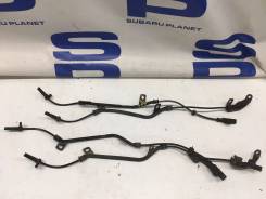 Датчик abs. Subaru Forester, SF5, SG5 Subaru Legacy, BE5, BE9, BEE, BES, BL, BL5, BL9, BLE
