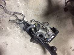 Блок abs. Toyota Prius, NHW20 Двигатель 1NZFXE
