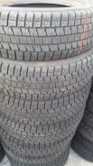 NorthTrek N1. ������, ��� �����, 2012 ���, �/�, ����� 5 % ����