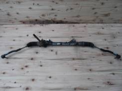 Рулевая рейка. Nissan Sylphy Nissan NV200 Nissan Bluebird Sylphy, KG11, NG11, G11 Nissan Wingroad, Y12, NY12, JY12 Двигатели: MR20DE, HR15DE, MR18DE