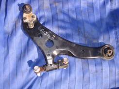 Рычаг подвески. Toyota: Alphard, Previa, Avalon, Camry, Solara, Windom, Tarago, Estima Lexus ES300, MCV30, MCV31 Lexus RX330, MCV31, MCV30 Lexus ES330...