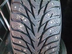 Yokohama Ice Guard IG35+. Всесезонные, без износа, 4 шт