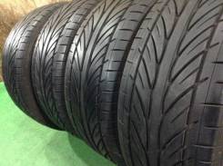 Hankook Ventus V12 evo K110. Летние, износ: 10%, 4 шт