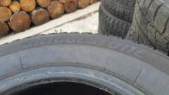 Bridgestone Ice Partner. ������, ��� �����, 2014 ���, �/�, ����� 5 % ����