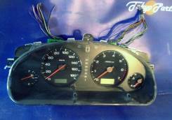 Спидометр. Subaru Legacy, BH5, BHC, BE5, BH9, BES, BE9