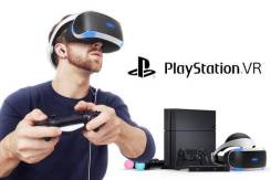 Sony PlayStation 4